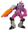 Galvatron Image