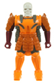 Bludgeon - Figure Image