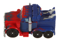 Optimus Prime Image