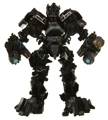 Ironhide Image