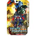 Boxed Optimus Prime Image