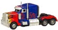 Optimus Prime Image