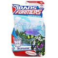 Boxed Waspinator Image