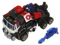 Boxed SL Grand Convoy Image