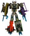 Bruticus Image