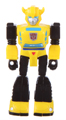 Action Master Bumblebee Image