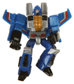 Thundercracker Image