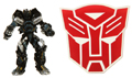 Ironhide (Movie) Image