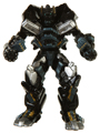 Ironhide (Movie) Image