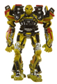 Autobot Ratchet (Movie) Image