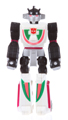 Action Master Wheeljack Image