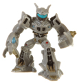 Autobot Jazz Image