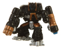 Ironhide Image