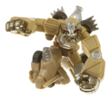 Bonecrusher Image