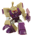 Blitzwing Image