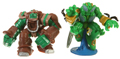 Rhinox vs. Waspinator Image