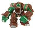 Rhinox Image