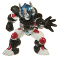 Optimus Primal Image