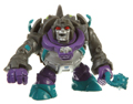 Sharkticon Image