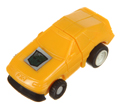 FX-1 (Yellow Autobot) Image