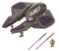 toy works mace windu
