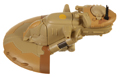 Battle Droid Commander Image