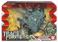 Boxed Megatron Image