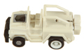 Jeep (white Autobot) Image