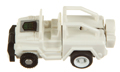 Jeep (white Decepticon) Image