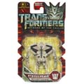 Boxed Starscream Image