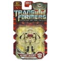 Boxed Autobot Ratchet Image