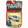 Boxed Autobot Gears Image