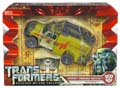 Boxed Desert Tracker Ratchet Image