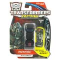 Boxed Ironhide Image