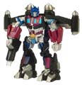 Jetpower Optimus Prime Image