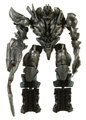 Megatron Image