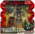 Boxed Bruticus Maximus Image