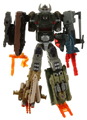 Bruticus Maximus (Combined) Image