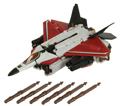 Ramjet Image