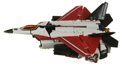 Ramjet Image