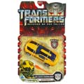 Boxed Alliance Bumblebee Image