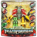 Boxed Constructicon Devastator Image