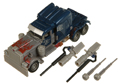 Defender Optimus Prime Image