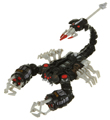 Stalker Scorponok Image