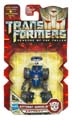 Boxed Autobot Wheelie Image