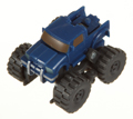 Autobot Wheelie Image