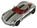 Strike Mission Sideswipe Image