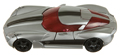 Strike Mission Sideswipe Image