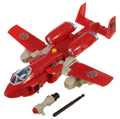 Powerglide Image