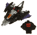 Skywarp Image